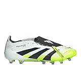 adidas Elite Fold-Over Tongue Artificial Grass Soccer...