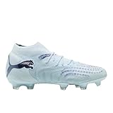 PUMA Womens Future 9 Ultimate Firm Ground Soccer Cleats...