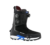 Burton Men's Highshot X Pro Step On Snowboard Boots...