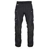KLIM Men's Badlands Pro A3 Adventure Motorcycle Pants...