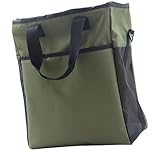 CAQYPVH Fishing Boot Storage Pouch Protective Carrying...
