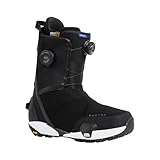 Burton Men's Waverange X Step On Snowboard Boots...