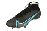 Nike Superfly 8 Elite FG Men's Football Boots CV0958...