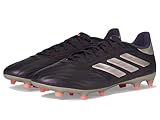 Adidas Unisex-Adult Copa Pure II League Firm Ground,...