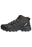 adidas Men's Terrex Skychaser AX 5 Mid Top Gore-TEX®...