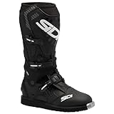Sidi Crossair HD Enduro Off-Road Boots