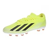 adidas X Crazyfast League Multi-Ground Boots