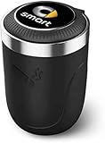 Car Ashtray for Smart Fortwo 451 450 452 453 454...