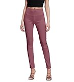 Hybrid & Company Super Comfy Stretch with Full Elastic...