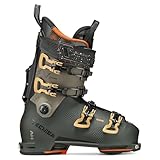 Tecnica Cochise HV 120 All Mountain/Freeride Men's...