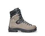 SCARPA Fuego Hiking Boots for Mountaineering and...