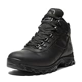 Timberland Men's Mt. Maddsen Anti-Fatigue Hiking...