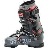 Dalbello Sports, Cabrio LV 120 Ski Boot - 2026,...