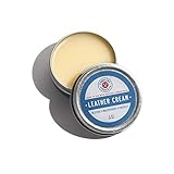 Cobbler's Choice Co. Finest Quality All Natural Leather...