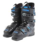 Lange 2023 LX 90 HV Ski Boots (25.5)