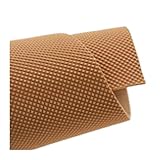 8 Pcs 37cm*14cm Shoe Sole Handmade Rubber DIY Materials...