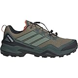 adidas, Mens Terrex Skychaser Gore-TEX Hiking Shoes...