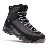 GTX Hunting Boots by Crispi: Altitude Non-Insulated