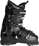 Atomic HAWX Prime 90 Men's Ski Boots (Black/Anthracite,...