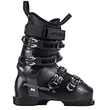 FISCHER Rc One 8.5 Alpine Skis Boots, Color:...