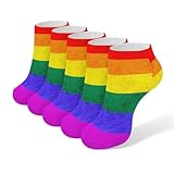 100% BLUE COLLAR Men Low Cut Athletic Running Soft No...