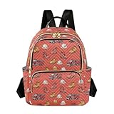 Vdsrup Book Bags Fire Truck Helmet Boots Backpack...