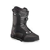 Head Unisex Rodeo Boa Trace Sole Freestyle Snowboard...