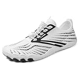 XJYPUU2 Water Hiking Barefoot Shoes Quick Dry Non Slip...
