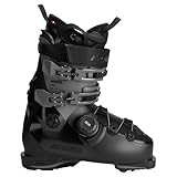 Atomic M HAWX Prime 110 S BOA GW (Men's),...