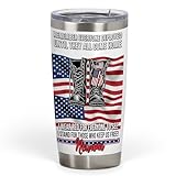 QEENLAMARTSY Personalized Remember Everyone Deployed...