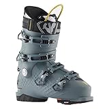 Men's All Mountain Ski Boots Alltrack 110 HV Gw