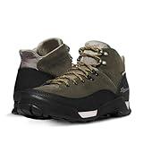 Danner Panorama 6” Waterproof Hiking Boots for Men...