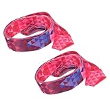 KOMBIUDA Yoga Mat Carry Strap and Roller Skates...