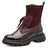 MARCO TOZZI Women's MARCO TOZZI Fashion Boots...