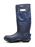 Bogs Mesa Dandelion Women's Waterproof 3 Season Boots