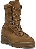 Belleville C790 8' Flight Boot - Waterproof GORE-TEX...