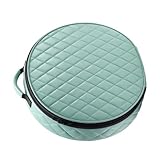 Ev Portable Cable Bag, with Waterproof Protection,...