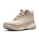 MUDDY VIBE ZN-30 Men's Tactical Hiking Boots,...