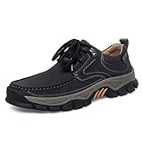 Stylish Everyday Casual Shoes for Men Comfortable...