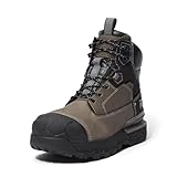 Timberland PRO Men's Boondock Ultralight 6 Inch...