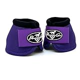 Professional's Choice Ballistic Overreach Bell Boots...