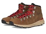 Danner Mountain 600 Leaf Gore-Tex Waterproof Hiking...