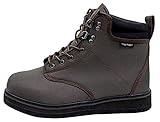 FROGG TOGGS Men's Rana Elite Fishing Wading Boots in...