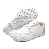 Barefoot Shoes for Women Minimalist Wide Toe Box...