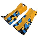 RiToEasysports Children Sandpapers Light and Durable...