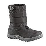 Baffin Men's CLOUD LOW Waterproof Breathable...