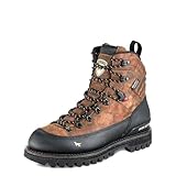 Irish Setter, Elk Tracker XD, Men’s, 8', Waterproof,...