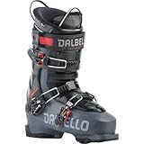 Dalbello Cabrio Mv 120 IF Ski Boots 2025