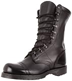 Corcoran Men's Field Work Boot,Black,10.5 EE US