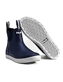 HUK Mens Rogue Wave Shoe, High-Performance Fishing &...
